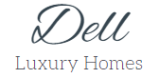 Dell Luxury Homes